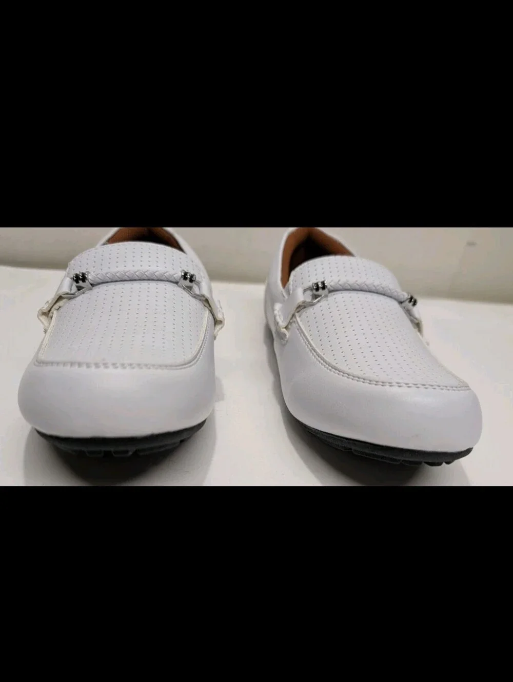 Crown Vintage new without